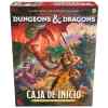 dungeons-dragons-heroes-de-las-tierras-fronterizas-caja-de-inicio-comprar-barato-tablerum