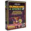 dungeons-drinks-2-comprar-barato-tablerum