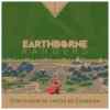earthborne-rangers-duplicador-de-cartas-de-guardian-comprar-barato-tablerum