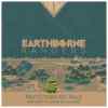 earthborne-rangers-protectores-del-valle-comprar-barato-tablerum