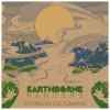 earthborne-rangers-vivencias-del-camino-comprar-barato-tablerum