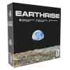 earthrise-comprar-barato-tablerum