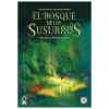 el-bosque-de-los-susurros-comprar-barato-tablerum