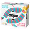 el-juego-del-calcetin-comprar-barato-tablerum