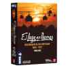 el-lago-en-llamas-comprar-barato-tablerum