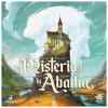 el-misterio-de-la-abadia-comprar-barato-tablerum