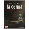 el-otro-lado-de-la-colina-comprar-barato-tablerum