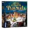 el-taller-de-papa-noel-comprar-barato-tablerum