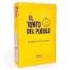 el-tonto-del-pueblo-comprar-barato-tablerum