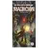 el-valle-de-la-eternidad-maldicion-comprar-barato-tablerum