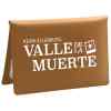 el-valle-de-la-muerte-presentacion-comprar-barato-tablerum