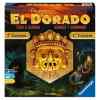 El Dorado: Héroes y Demonios TABLERUM