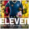 eleven-futbolistas-internacionales-comprar-barato-tablerum