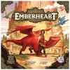 emberheart-comprar-barato-tablerum