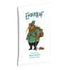 emberleaf-pack-de-heroes-1-comprar-barato-tablerum