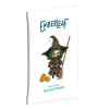 emberleaf-pack-de-heroes-2-comprar-barato-tablerum