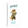 emberleaf-pack-de-heroes-3-comprar-barato-tablerum