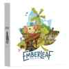 emberleaf-trofeos-y-premios-comprar-barato-tablerum
