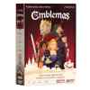 emblemas-comprar-barato-tablerum