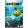 en-busca-de-atlantis-comprar-barato-tablerum