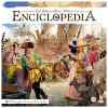 enciclopedia-comprar-barato-tablerum