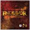 Endeavor: La era de la Expansión TABLERUM