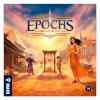 epochs-el-camino-de-las-culturas-comprar-barato-tablerum
