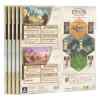 epochs-oriente-medio-latinoamerica-comprar-barato-tablerum