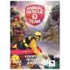 equipo-de-rescate-animal-comprar-barato-tablerum