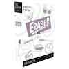 eraser-comprar-barato-tablerum