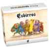 esbirros-2024-comprar-barato-tablerum