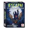 escapa-el-castillo-de-dracula-comprar-barato-tablerum