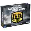 escape-from-new-york-heroes-y-prisioneros-comprar-barato-tablerum