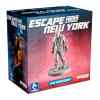 escape-from-new-york-presidente-comprar-barato-tablerum