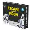 escape-from-the-moon-comprar-barato-tablerum