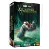 Escape Tales Vástagos de Wyrmwood TABELRUM