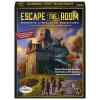 Escape the Room: Misterio en la Mansión del Observatorio TABLERUM