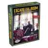 Escape the Room: Escape the Room: El secreto del Dr. Gravely TABLERUM