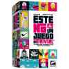 este-no-es-un-juego-de-trivial-comprar-barato-tablerum