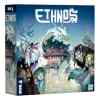 ethnos-comprar-barato-tablerum