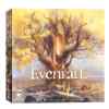 evenfall-comprar-barato-tablerum