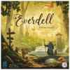 everdell-edicion-esencial-comprar-barato-tablerum