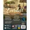 everdell-edicion-esencial-paquete-de-mejora-comprar-barato-tablerum
