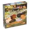 everdell-silverfrost-deluxe-resource-vessels-comprar-barato-tablerum