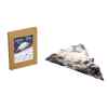 everdell-silverfrost-deluxe-wooden-mountain-comprar-barato-tablerum