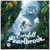 Everdell: Pearlbrook TABLERUM