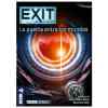 exit-20-la-puerta-entre-los-mundos-comprar-barato-tablerum