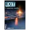 exit-21-el-laberinto-maldito-comprar-barato-tablerum