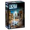 exit-25-secuestro-en-fortune-city-comprar-barato-tablerum