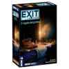 exit-26-el-legado-del-profesor-comprar-barato-tablerum